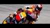 Moto - News: MotoGP 2011 Test Sepang Day 1: Stoner su tutti