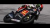 Moto - News: MotoGP 2011 Test Sepang Day 3: Simoncelli soffia il primo posto a Pedrosa