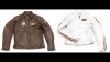 Moto - News: Nolan: abbigliamento primavera estate 2011