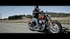 Moto - News: Nuova Harley-Davidson 1200 Custom