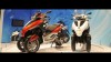 Moto - News: Piaggio MP3 Yourban: il video