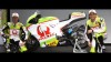 Moto - News: Presentato il Pramac Racing Team 2011