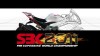 Moto - News: SBK 2011: The game 