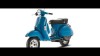 Moto - News: Vespa PX 150: aperte le prenotazioni online 