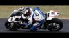 Moto - News: WSBK 2011: Conclusi i test BMW a Phillip Island