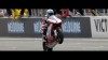 Moto - News: WSBK 2011, Phillip Island: Checa chiude la doppietta