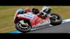 Moto - News: WSBK 2011 - Phillip Island: Venerdì