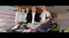 Moto - News: WSBK 2011: Presentato ufficialmente il Team Supersonic
