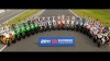 Moto - News: WSBK 2011: Tutti pronti per Phillip Island