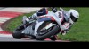 Moto - News: WSBK: i test del Team BMW Motorrad Italia