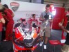 Moto - News: Via in Qatar con i dubbi Giappone Moto - News: Via in Qatar con i dubbi Giappone