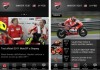 Moto - News: iPhone: E' arrivata la app Ducati Corse