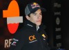 Moto - News: Test Jerez Day 3: Comanda Marquez