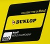 Moto - News: Moto2: Nuovi pneumatici Dunlop