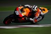 Moto - News: Warm-up: Pedrosa su Stoner. Rossi  8°