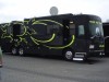 Moto - News: 250mila euro per Casa-Rossi Moto - News: 250mila euro per Casa-Rossi