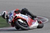 Moto - News: Sandi alla Ducati!...