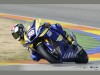 Moto - News: Test Jerez Day 2: Smith primo