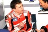 Moto - News: Test Jerez Day 2: Bradl in testa 
