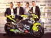 Iannone &quot;Finalmente un team mio&quot;