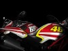 MotoGP: Countdown per Ducati MotoGP Night