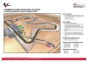 MotoGP: MotoGP, GP del Qatar: tutti gli orari MotoGP: MotoGP, GP del Qatar: tutti gli orari