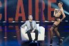 Rossi: Lorenzo? E' solo furbo Rossi: Lorenzo? E' solo furbo
