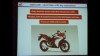 Moto - Gallery: Honda CBR125R 2011: conferenza stampa LIVE