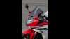 Moto - Gallery: Honda CBR600F 2011 - Accessori originali