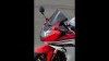 Moto - Gallery: Honda CBR600F 2011 - Accessori originali Moto - Gallery: Honda CBR600F 2011 - Accessori originali