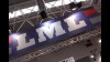 Moto - Gallery: LML a Motodays 2011