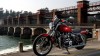 Moto - Gallery: Triumph Speedmaster 2011 Test - Foto statiche