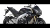 Moto - News: Aprilia a Motodays 2011 Moto - News: Aprilia a Motodays 2011