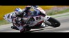 Moto - News: BMW Motorrad Italia Superbike Team: Test ad Aragon