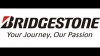 Moto - News: L'Essenza Bridgestone: cambiano logo e payoff