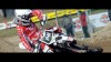 Moto - News: Campionato Italiano Motocross 2011 Moto - News: Campionato Italiano Motocross 2011