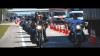 Moto - News: Daytona Bike Week 2011