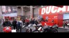 Moto - News: Ducati a Motodays 2011