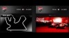 Moto - News: Ducati: è disponibile l'App Ducati Corse