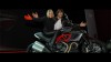 Moto - News: Ducati MotoGP Night 2011: il programma del 4 marzo