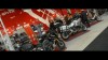 Moto - News: Givi a Motodays 2011