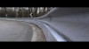 Moto - News: Guard rail: chi crea il pericolo, paga