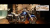 Moto - News: Harley-Davidson: arriva il Fit Shop