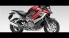 Moto - News: Honda: tutti i modelli in promozione