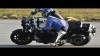 Moto - News: Horex VR6 in pista Moto - News: Horex VR6 in pista