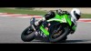 Moto - News: Il Team Pedercini a Misano