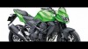 Moto - News: Kawasaki Z750 per l'Unità d'Italia
