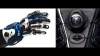 Moto - News: Knox 2011: i guanti Handroid