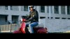 Moto - News: LML a Motodays 2011 Moto - News: LML a Motodays 2011