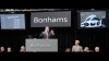 Moto - News: Manx Grand Prix 2011: Bonhams sarà lo sponsor del Festival